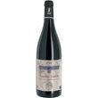 AOP Beaujolais nouveau bio Domaine des Ronze cuvée vieilles vignes 2021 rouge 75cl