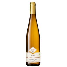 AOP Alsace Pinot Gris Vieilles Vignes Dopff Signature blanc 2016 c 75cl