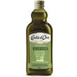 COSTA D'ORO Huile d'olive vierge extra bio non filtrée origine Italie 75cl
