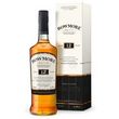 BOWMORE Scotch whisky single malt 40% 12 ans avec étui 70cl