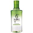 GIN G'VINE Gin Floraison 40% 70cl