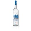 GREY GOOSE Vodka Originale 40% 1.75