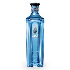 STAR OF BOMBAY London Dry Gin 47,5% 70cl