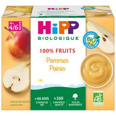 Repas Desserts Gouters De Bebe Pas Cher A Prix Auchan