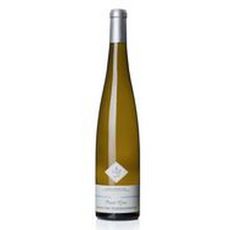 AOP Alsace Pinot Gris Grand Cru Schoenenbourg Domaine Dopff 2014 blanc 75cl
