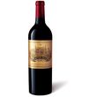 AOP Margaux Domaine Palmer Alter Ego second vin du Château Palmer rouge 2017 75cl