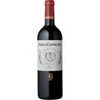AOP Saint-Emilion grand cru Clos la Gaffelière second vin du Château La Gaffelière rouge 2017 75cl