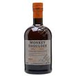 MONKEY SHOULDER Scotch whisky blended malt smokey 40% 70cl