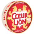 COEUR DE LION Camembert 250g