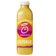 INNOCENT Super smoothie défense mangue lait de coco et gingembre 750ml