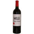 AOP Pauillac Château Fonbadet rouge 2018 Magnum 1,5L