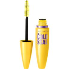 MAYBELLINE The Colossal Mascara volume express noir 9.5ml