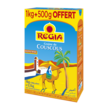 REGIA Couscous moyen 1kg +500g offert