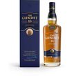 THE GLENLIVET Scotch whisky ecossais 40% 18 ans avec étui 70cl