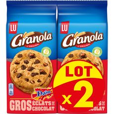 Biscuits Gateaux Pas Cher A Prix Auchan