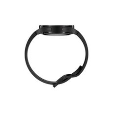 SAMSUNG Montre connectée Watch 4 40 mm- Noir