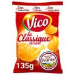 VICO Chips nature 135g