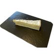 FROMAGE A LA COUPE Brie de Meaux AOP 120g