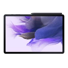 SAMSUNG Tablette tactile TAB S7 FE 12.4 P 64 GB - Noir