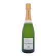 JEAN HANOTIN AOP Champagne Tradition grand cru brut 75cl