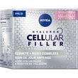 NIVEA Cellular Filler soin de jour acide hyaluronique FPS15 50ml