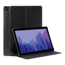 MOBILIS Protection tablette Folio Tab A7 Lite 8.4 - Noir