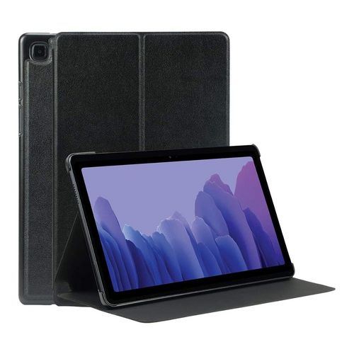 Protection tablette Folio Tab A7 Lite 8.4 - Noir