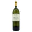 AOP Pessac-Léognan L'Esprit de Chevalier Second Vin blanc 2017 75cl