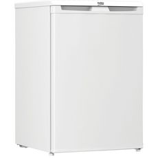 BEKO Réfrigérateur table top TSE1403FN, 128 L, Froid statique