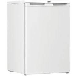 BEKO Réfrigérateur TSE1403FN 