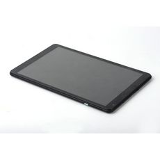 QILIVE Tablette tactile 8 pouces  - 32 Go - RAM 2 Go - WIFI - Noir