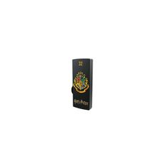 EMTEC Clé USB Harry Potter M730 HOGWARTS - Noir