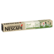 NESCAFE Farmers origins Capsules de café Brazil lungo compatibles Nespresso intensité 8 10 capsules 52g