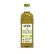 PURE NATURE Huile d'olive vierge extra bouteille végétal 75cl