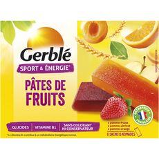 Pepito Gateau Moelleux Aux Pepites De Chocolat Sachets Individuels 10 Gateaux 300g Pas Cher A Prix Auchan