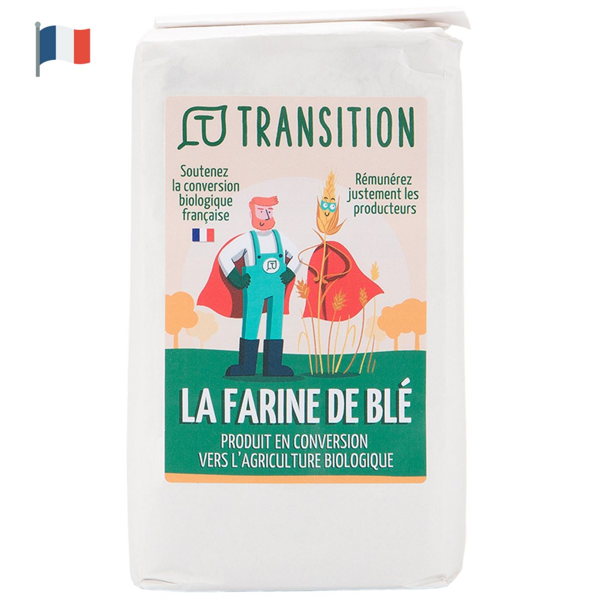 transition-farine-de-bl-en-conversion-biologique-1kg-pas-cher-prix