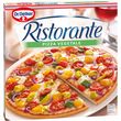 RISTORANTE Dr Oetker - Pizza végétarienne 385g
