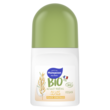 MONSAVON Déodorant bille au lait végétal pour peaux sensible bio 50ml