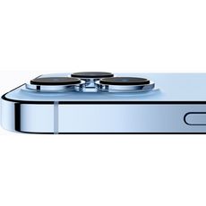 APPLE iPhone 13 Pro Max - 256 GO - Bleu Alpin