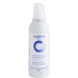 COSMIA BABY Spray nasal à l'eau de mer pour bébé 150ml