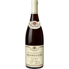 AOP Bourgogne Pinot Noir 75cl