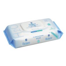 Lingettes Cotons Bebe Pas Cher A Prix Auchan