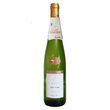 PIERRE CHANAU AOP Alsace Pinot blanc cuvée particulière blanc 75cl