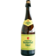 HOMMELBIER Bière blonde belge 7,5% 75cl