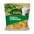 RANA Tortellini ricotta et épinards 2 portions 250g