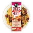 MIX Super Food Energie Salade composé poulet abricots 1 part 310g