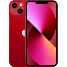 APPLE iPhone 13 mini - 128 GO - Product RED