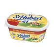 ST HUBERT 41 Margarine 38%MG doux 500g