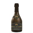 BARON DE SEILLAC Vin mousseux brut cuvée Prestige 75cl