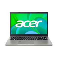 ACER Ordinateur portable Aspire Vero | PC Green | AV15-51-30BM